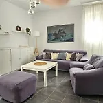 Holiday Home Luka