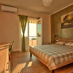 Apartment Ksenija