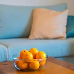 Apartment Marcus Mai