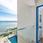Villa Lavender