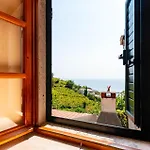 Lovely Home In Podobuce With House Sea View