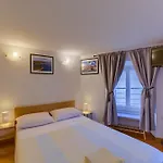 Guest House City Center