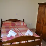 Apartments Diklo