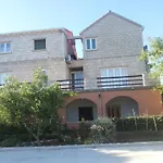 Apartments Sunce