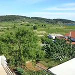 Apartments Sunce