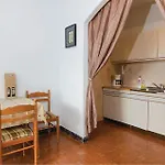 Lovely Home In Postup With Kitchen
