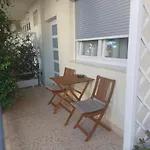 Martina Sun Apartment
