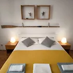 Apartments Mircek