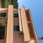 Apartments Lamjana