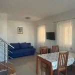 Apartments Iva