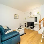 Holiday Home Mara