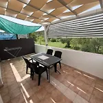 Cosy Apartments 100 M From The Beach