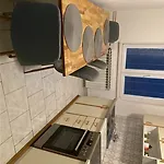 Apartments Angela