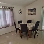 Juric Apartments