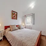 Seaside Secluded Apartments Cove Bratinja Luka, Korcula - 4434