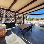 Apartment Karuzz