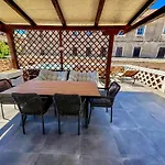 Apartment Karuzz