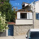 Apartments Estella