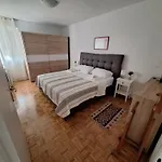 Apartment Maja