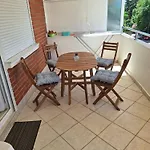 Apartment Maja