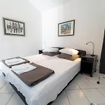 Apartman Marin