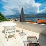 Apartman Marin