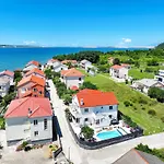 Apartments Feliks