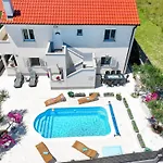 Apartments Feliks