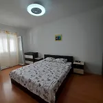 Apartment Matea