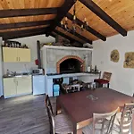 Marela Apartments