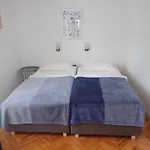Apartment Ika