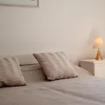 2 Bedroom Lovely Home In Dingac