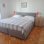 Apartment Ika