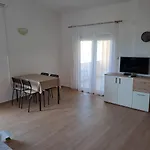 Apartments Cecilija
