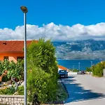 Lovely Apartment In Razanac With Wifi