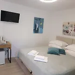 Apartment & Room Pajolo