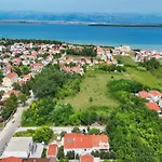 Apartments Kika