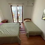 Apartments Bakic