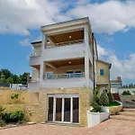 Holiday Home Lucija - Zad730 By Interhome
