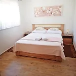 Mariva