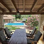 Villa Aurelia