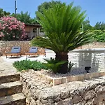 Villa Aurelia