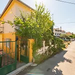 Apartment Maggi