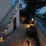 Apartman Pajo