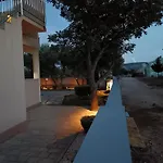 Apartman Pajo