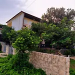 Apartments Orlic