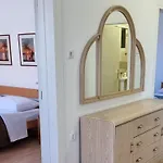 Apartman Lipotica Diklo