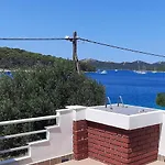 Harbour