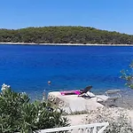 Harbour