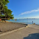 Apartment Duda